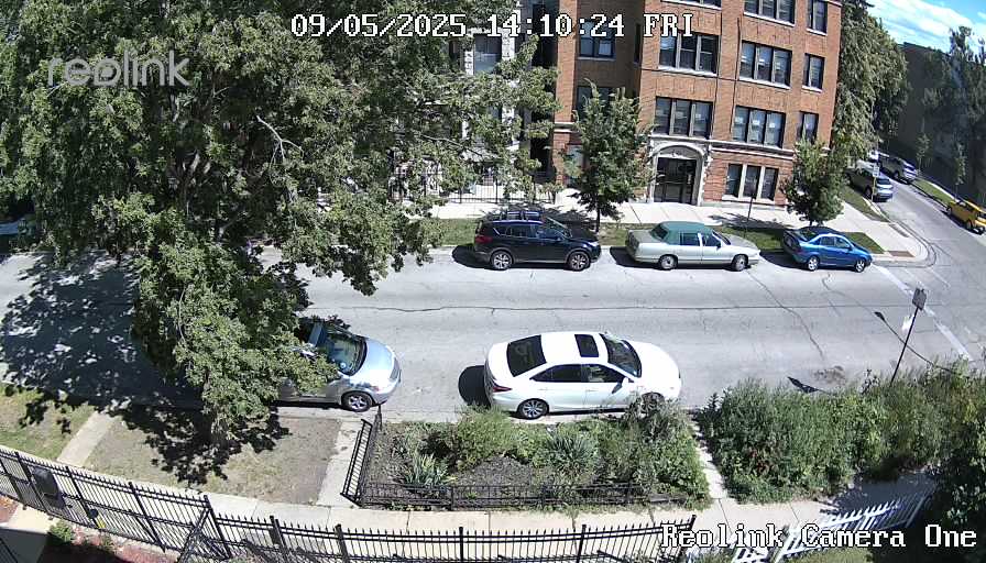 Reolink Camera One_00_Reolink Home Hub One_20250905141024.jpg